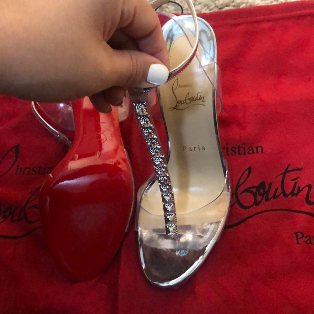 Only Use Once - image 4